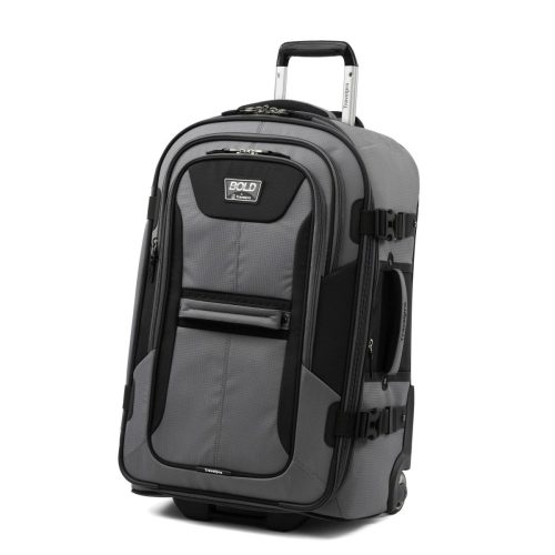 Bold by Travelpro 25" Expandable Rollaboard