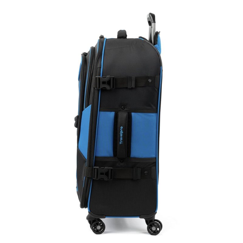 Bold by Travelpro 26 Expandable Spinner 5