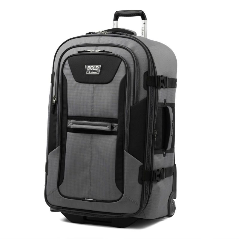 Bold by Travelpro 28" Expandable Rollaboard