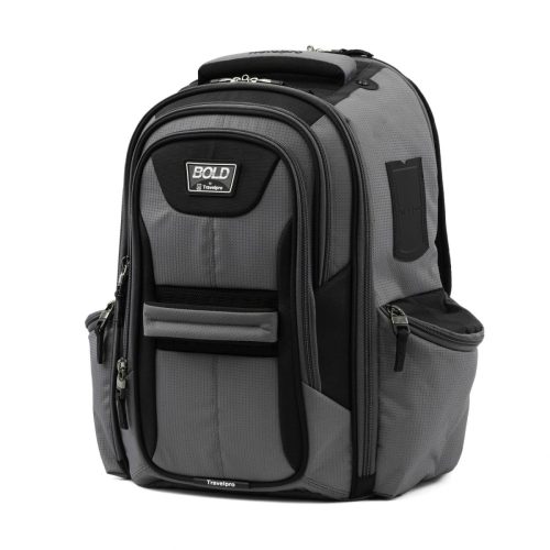 Bold by Travelpro Computer Backpack