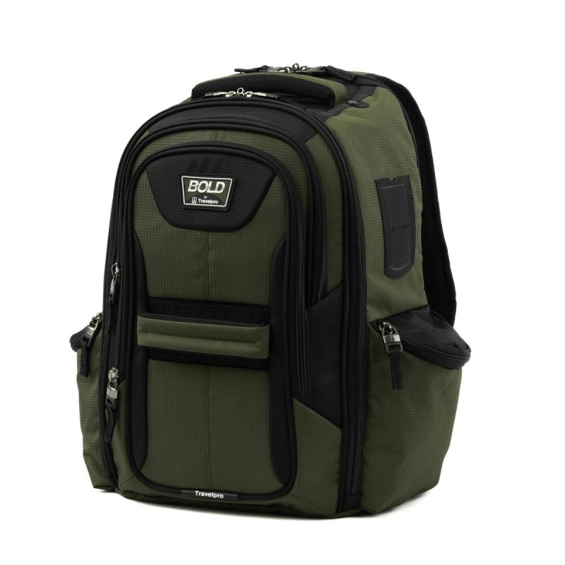 Bold by Travelpro Computer Backpack