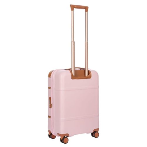 Brics Bellagio 2 0 21 Carry On Trolley 11