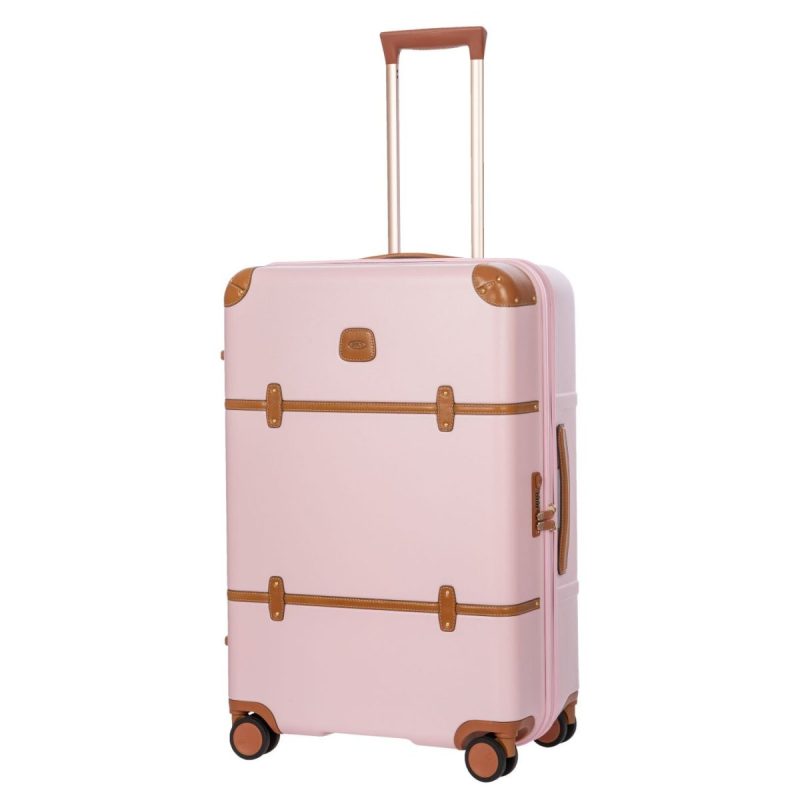 Brics Bellagio 2 0 27 Spinner Trolley 10