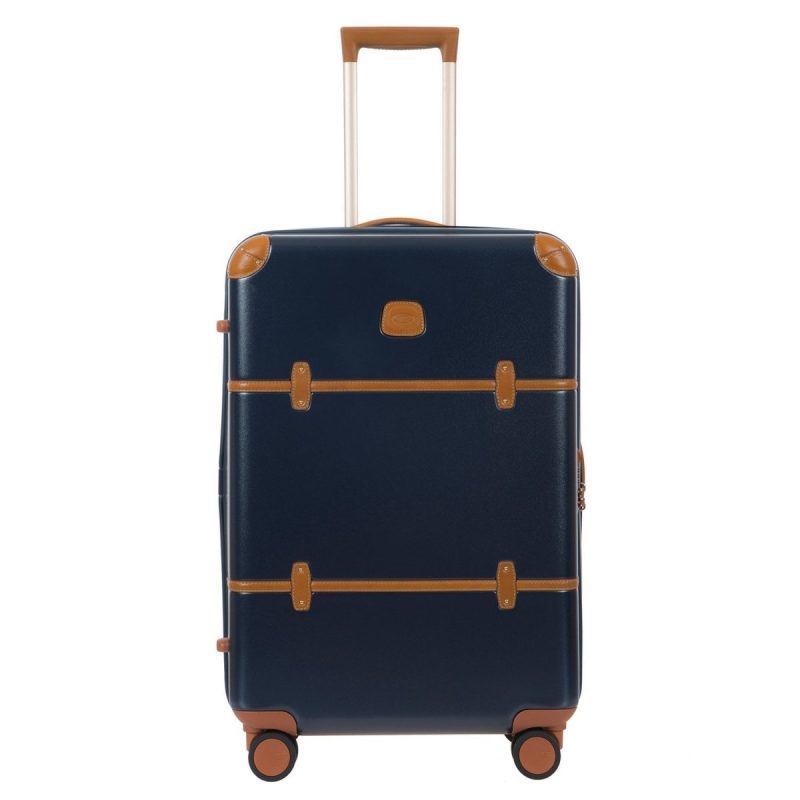 Brics Bellagio 2.0 27" Spinner Trolley