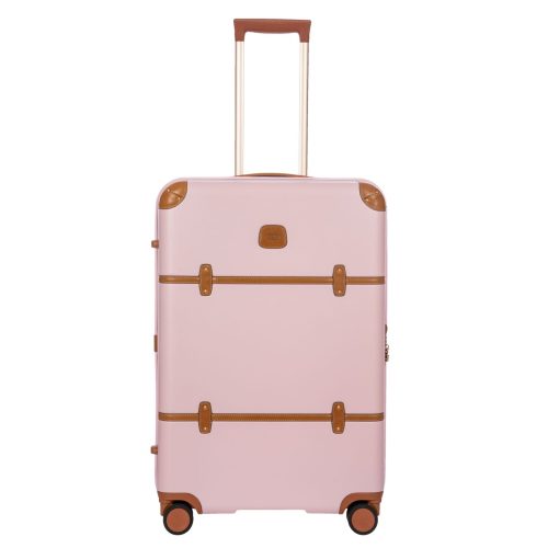 Brics Bellagio 2.0 27" Spinner Trolley