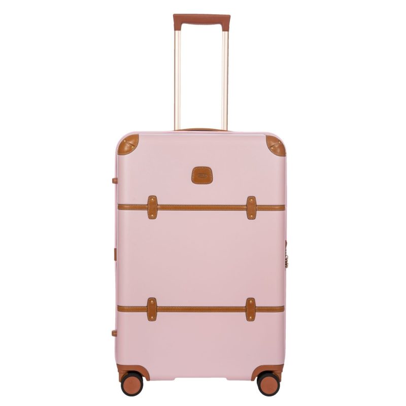 Brics Bellagio 2.0 27" Spinner Trolley