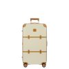 Brics Bellagio 2.0 28" Trolley Baule