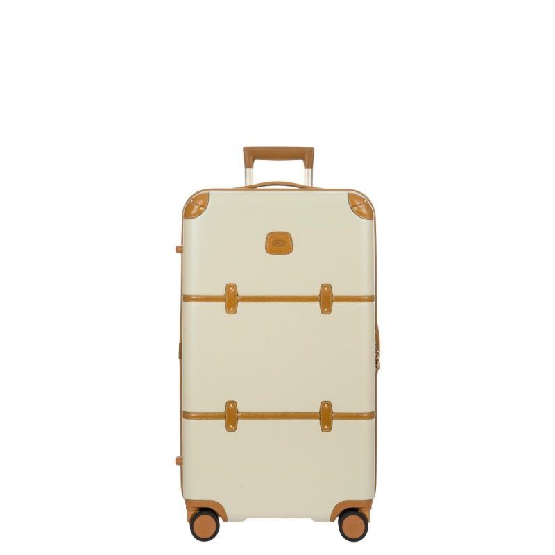 Brics Bellagio 2.0 28" Trolley Baule