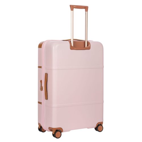 Brics Bellagio 2 0 30 Spinner Trolley 14