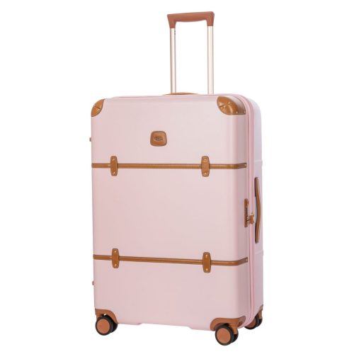 Brics Bellagio 2 0 30 Spinner Trolley 17