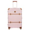 Brics Bellagio 2.0 30" Spinner Trolley