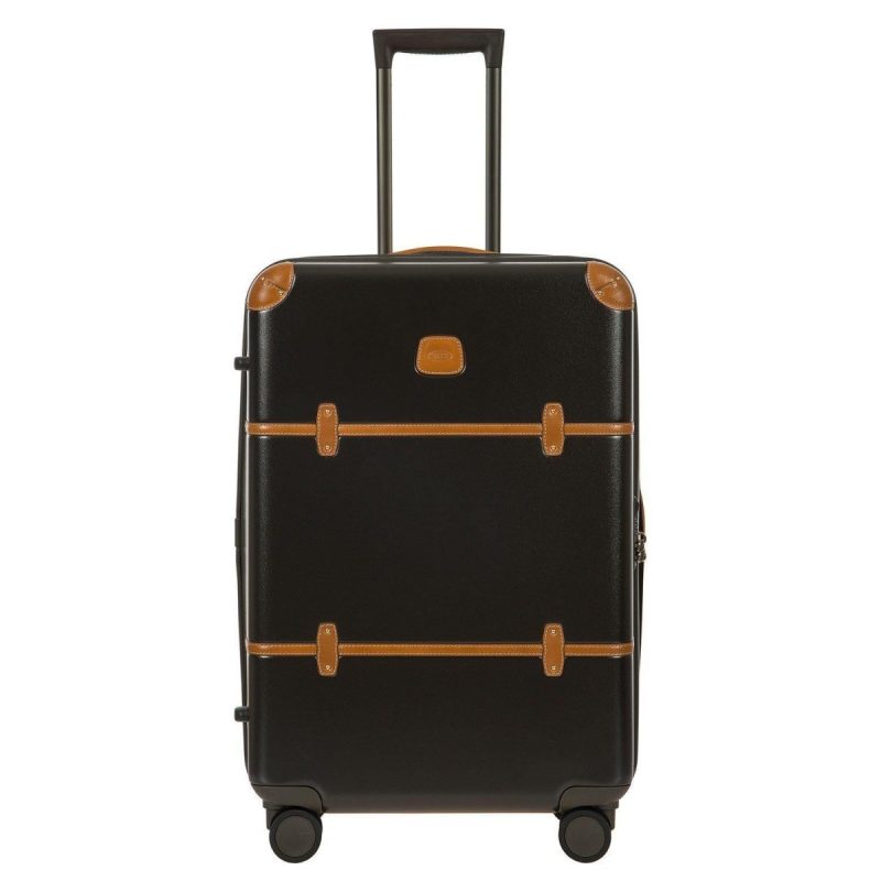 Brics Bellagio 2.0 30" Spinner Trolley