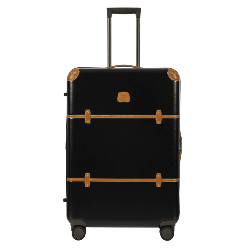 Brics Bellagio 2.0 30" Spinner Trolley