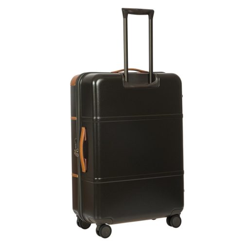 Brics Bellagio 2 0 30 Spinner Trolley 7