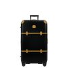 Brics Bellagio 2.0 30" Trolley Baule