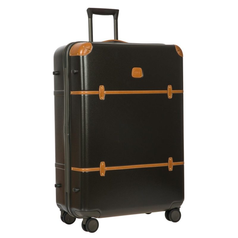 Brics Bellagio 2 0 32 Spinner Trolley 7