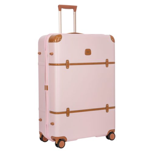 Brics Bellagio 2 0 32 Spinner Trolley 8