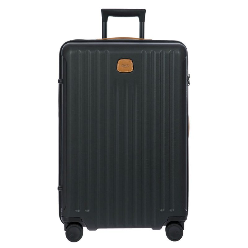 Brics Capri 2.0 27" Spinner Expandable