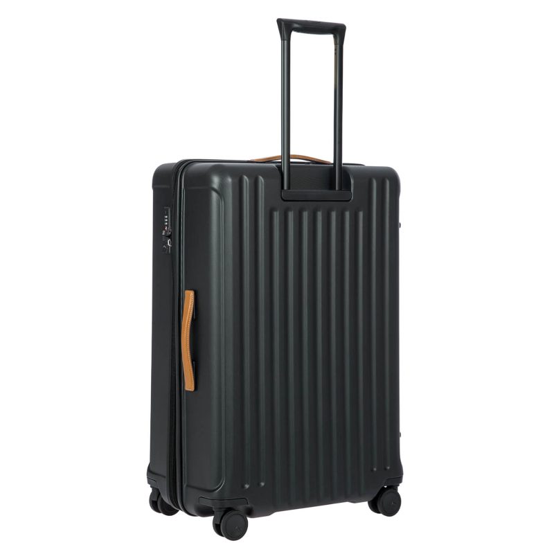 Brics Capri 2 0 30 Spinner Expandable 16