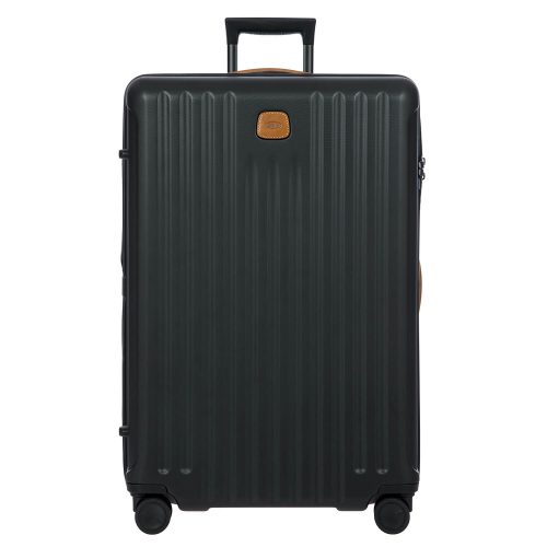 Brics Capri 2.0 30" Spinner Expandable