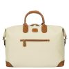 Brics Firenze 18" Cargo Duffle