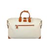 Brics Firenze 22" Cargo Duffle