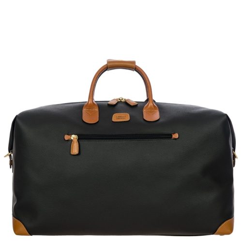 brics firenze 22" cargo duffle *STORE*