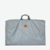 Brics Garment Bag/Sleeve Small