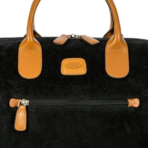 Brics Life 18 Cargo Duffle 12