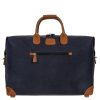 Brics Life 18" Cargo Duffle