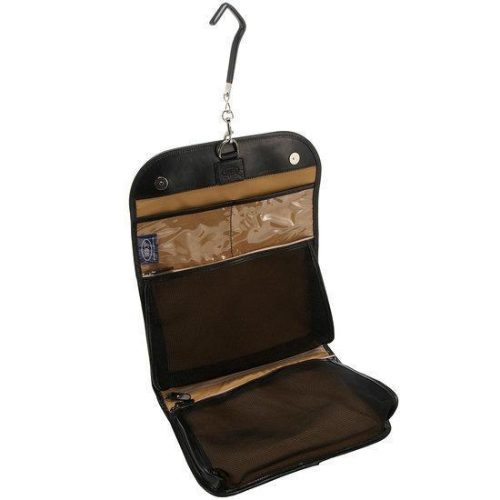 Brics Life Pelle Tri fold Traveler 4