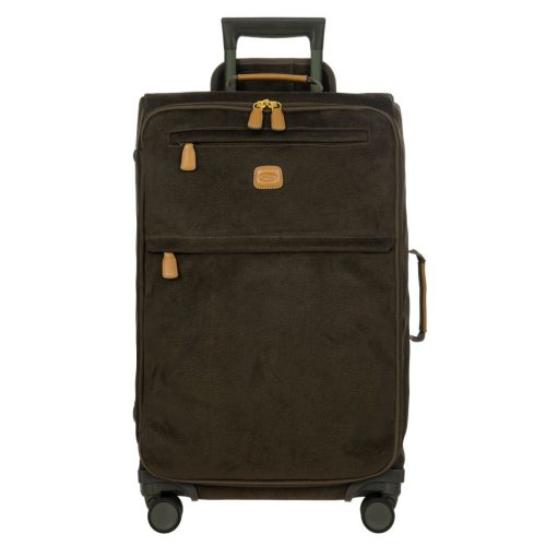 Brics Life Tropea 25" Spinner