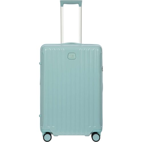 Brics Positano 27" Spinner Expandable