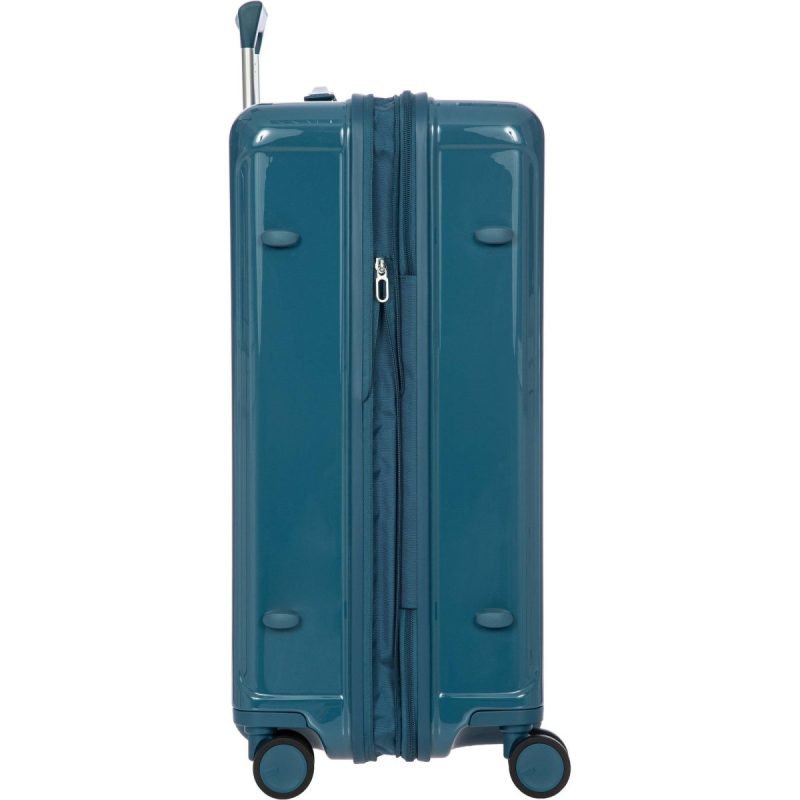 Brics Positano 27 Spinner Expandable 23 12d15e2a 7be3 488c a16b d2607e72c8f5