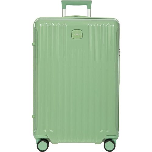 Brics Positano 27 Spinner Expandable 30 5b2400ce 2e59 48d1 b0af 7f0d45459a6e