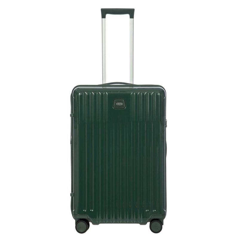 Brics Positano 27" Spinner Expandable