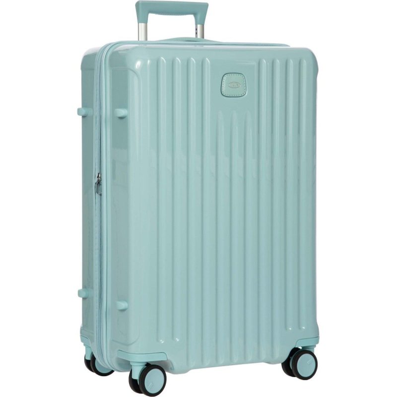 Brics Positano 27 Spinner Expandable 6 22bd713c d93a 43e7 a78d 1b7f707492ea