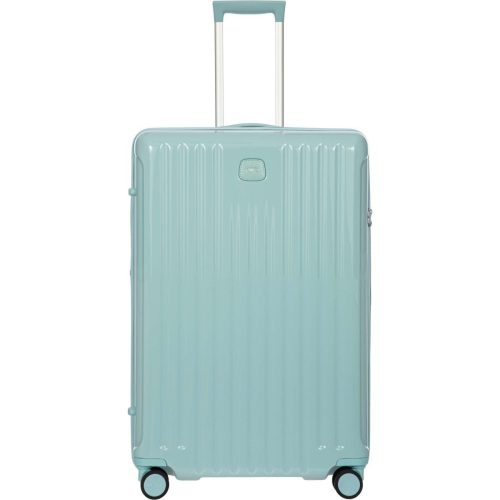 Brics Positano 30" Spinner Expandable