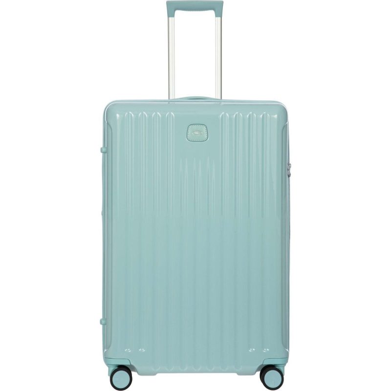 Brics Positano 30" Spinner Expandable