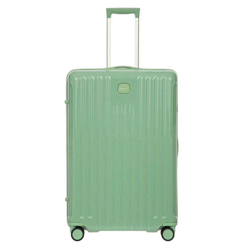 Brics Positano 30" Spinner Expandable