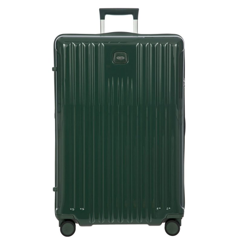 Brics Positano 30" Spinner Expandable