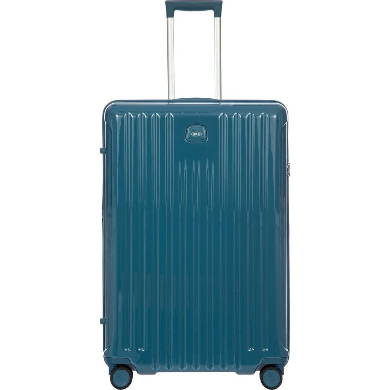 Brics Positano 30" Spinner Expandable