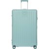 Brics Positano 32" Spinner Expandable