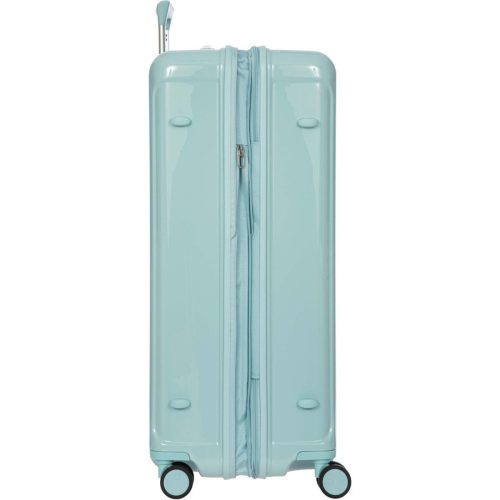 Brics Positano 32 Spinner Expandable 19