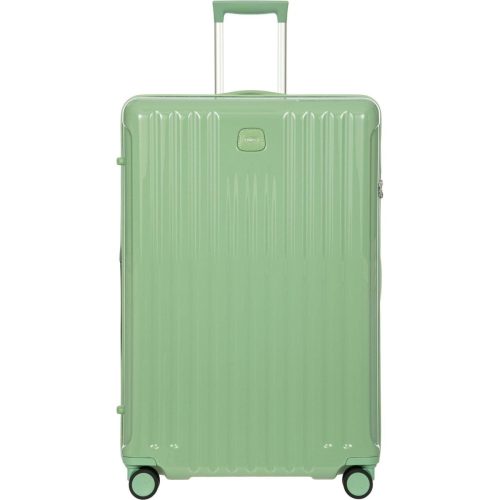 Brics Positano 32" Spinner Expandable