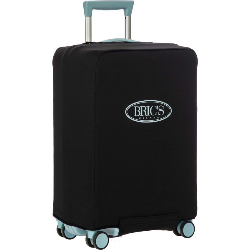 Brics Positano 32 Spinner Expandable 33