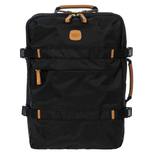 Brics X-Bag Backpack