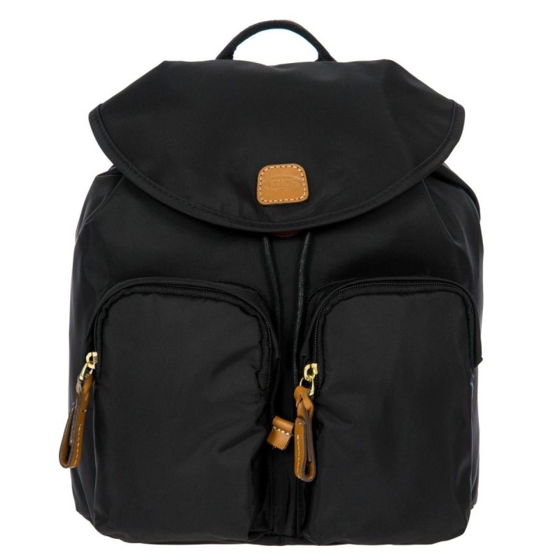 Brics X-Bag City Backpack Piccolo