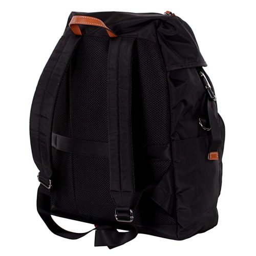 Brics X Bag Excursion Backpack 4 22d3e1bf b3a3 4ffc b770 c901738f07e2