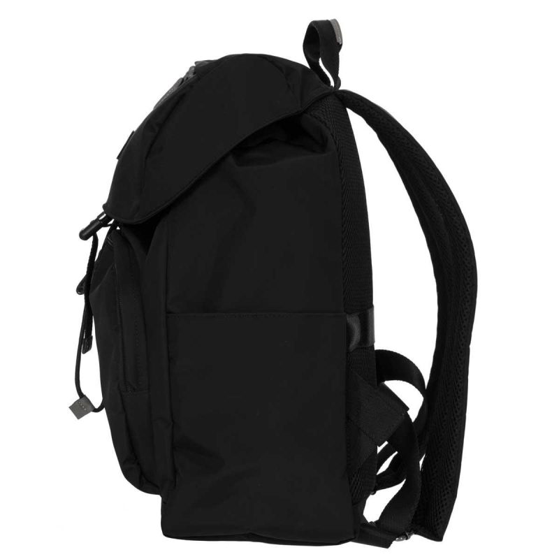 Brics X Bag Excursion Backpack 8